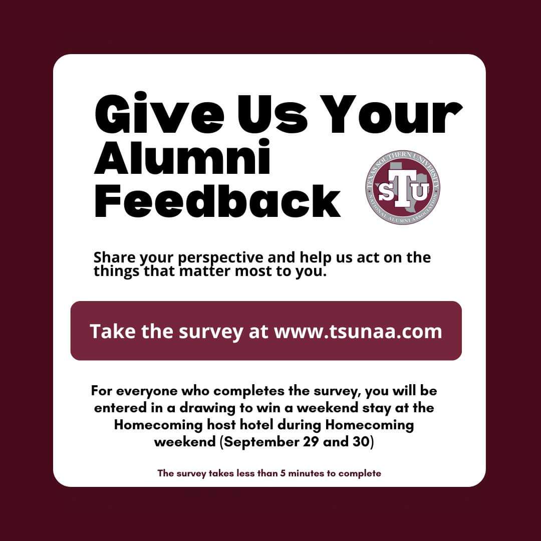 We want to hear from you! Complete the Survey Here: forms.gle/SAHsXpPrfWCAs1…