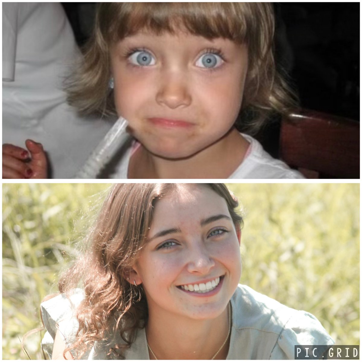 Kettle Moraine High School Softball tweet media