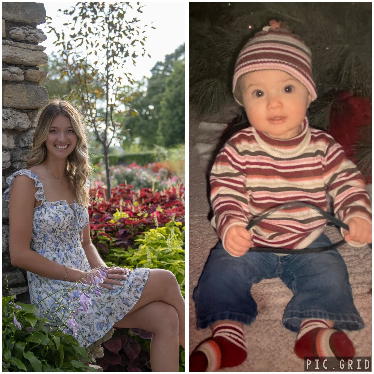 GAMEDAY 💪🏼💪🏼

senior night 

🆚Muk
📍🏠
⏰4:30