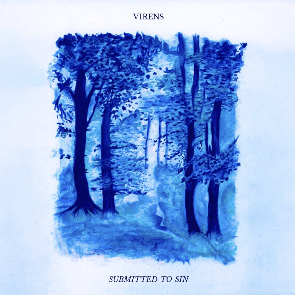 Ll0Wtv's tweet photo. Virens is music duo from Europe. The music group, from the UK, consists of singers James New and Louisa Connolly-Burnham. On April 26, 2023 they released their song titled "Submitted to Sin".
Full post at https://t.co/eYBRYq8Ahl

#virens #submittedtosin #music  #llowtv #blog https://t.co/OrD6d4vhbv