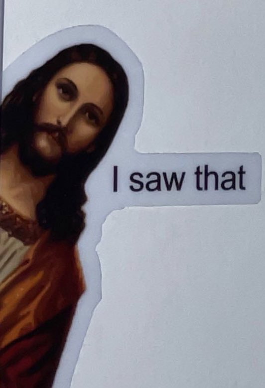 Stinkshovel's tweet photo. #ChristianAF https://t.co/NwnrQTlqKH