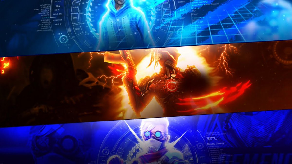 Gra202Elsa's tweet photo. Hey how are you doing Dm for your amazing Artwork 
Comm Opens...
#Dribble #Artist #smallstreamers #3dmodels #Twitch #banners 
Reference Image From Web :) https://t.co/li7hxlZ7V0