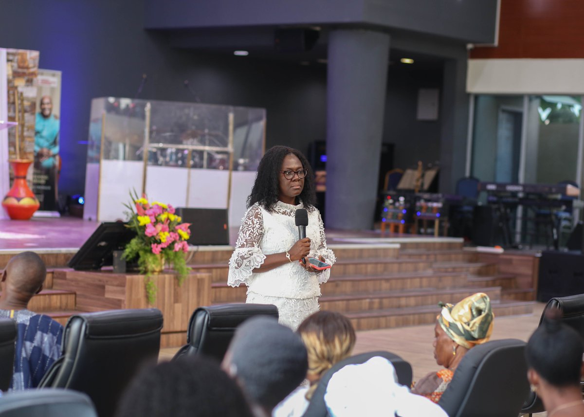 HCITehillah's tweet photo. Here are photo highlights from our Mother's Day church service.
We expressed deep appreciation to God for the immeasurable blessings they bring to our lives.
#mothersday #ReasonableService https://t.co/UoujmKchNR