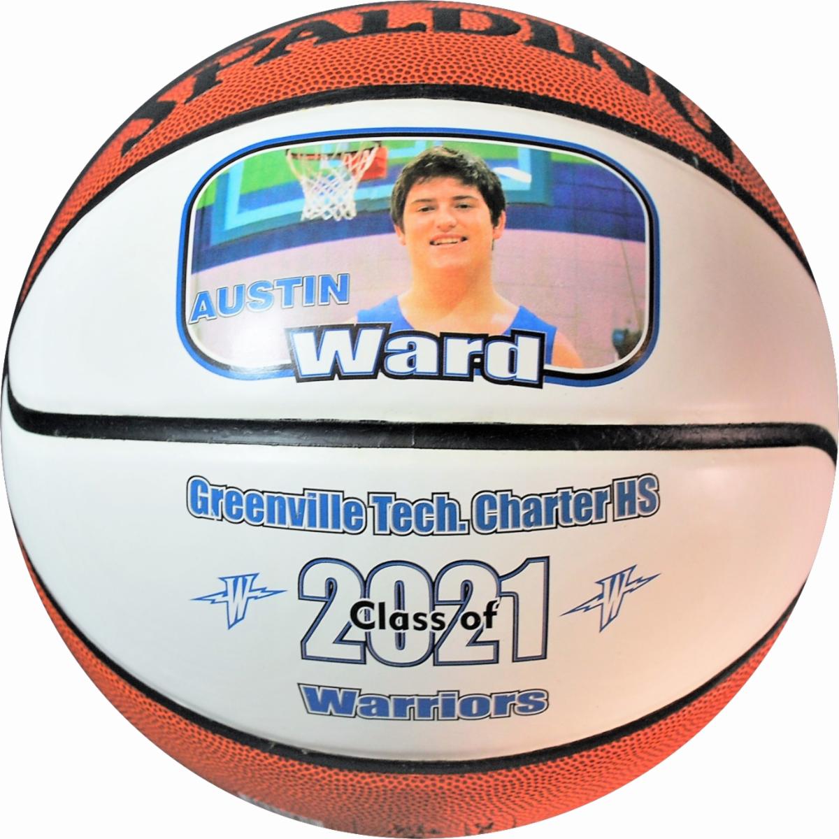 PhotoBallGuy's tweet photo. End of the Year Awards - Save 10% When You Mention This Post!!

https://t.co/XjYvuajqP3
https://t.co/O8htwW2G2E https://t.co/CZBdeOXC5R
