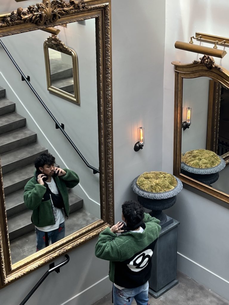 plutojaso's tweet photo. 🎱 https://t.co/0r2nCglcrs