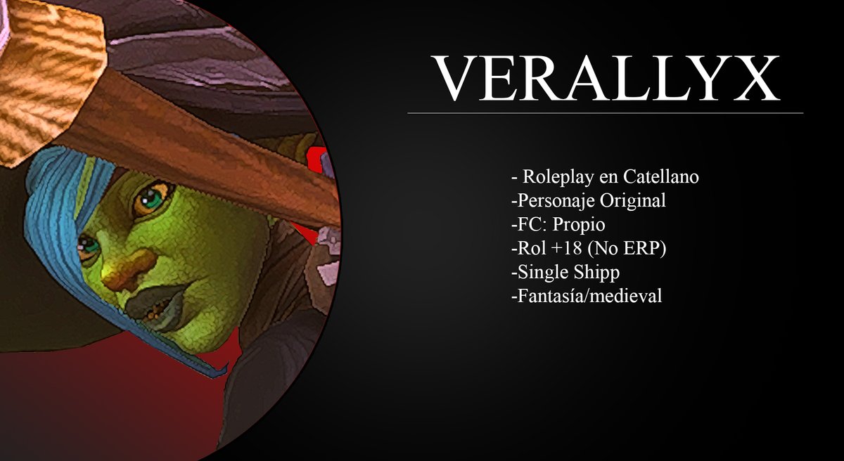 "𝑾𝒆𝒍𝒄𝒐𝒎𝒆 𝒄𝒉𝒖𝒎!, 𝒆𝒏𝒋𝒐𝒚 𝒚𝒐𝒖𝒓 𝒔𝒕𝒂𝒚 𝒂𝒏𝒅 𝒑𝒍𝒆𝒂𝒔𝒆... 𝑫𝑶𝑵'𝑻 𝑻𝑶𝑼𝑪𝑯 𝑨𝑵𝒀𝑻𝑯𝑰𝑵𝑮!"