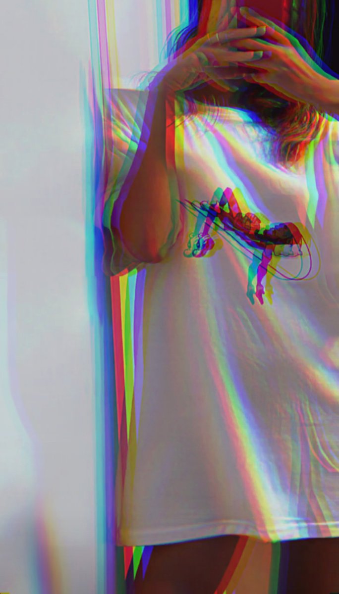 So what do you want from me ?