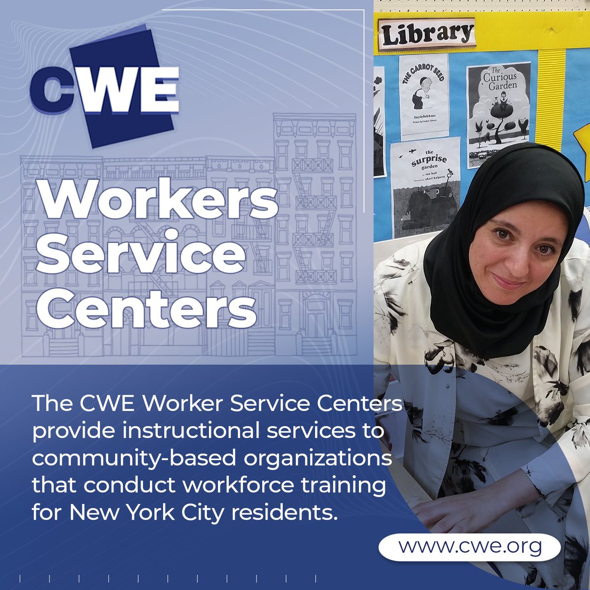 CLOTH 159 tweet media