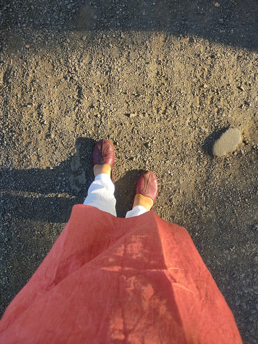 ek_problem's tweet image. Rocking my ethnicity! 💫