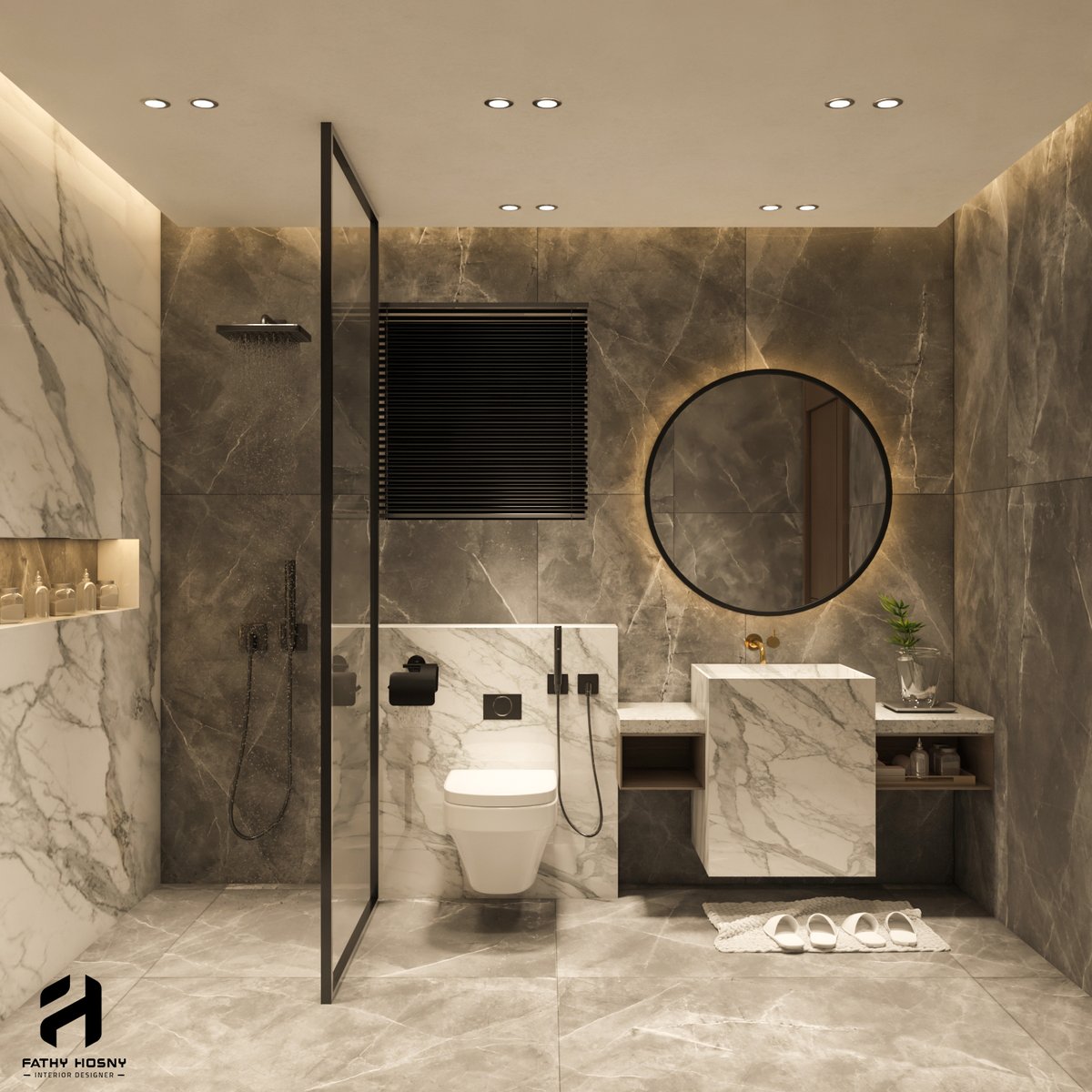 من اعمالى تصميم غرفه نوم ماستر  . 
  #الديكور #ديكور #ديكورات #تصميم_داخلي #ديكورات_داخليه #ديكور_داخلي #ديكورات_خشبية #ديكورات_جبسية #غرف_نوم #مطبخ #مطابخ #مجلس #صالون #مودرن #كلاسيك #aldecor #decor #interiors #interior_design