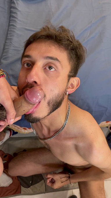 RusbelAF🥵🔞🍆🏳️‍🌈 - 🥵 Mírame 🥵 https://t.co/HwszMF5TaU