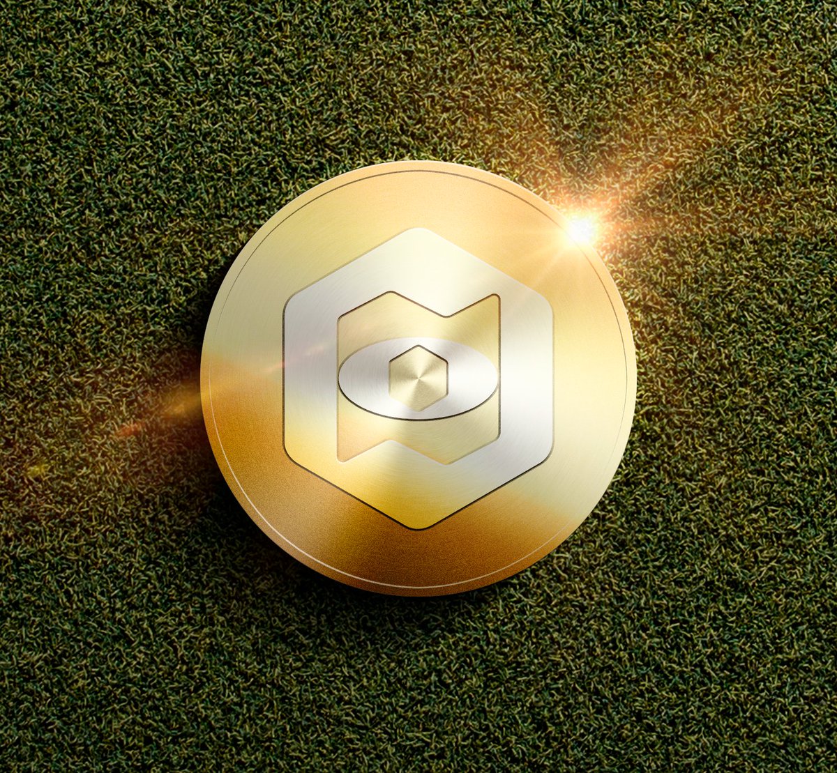 ValeraCEO's tweet photo. @eth_ben Ben.eth I think that a better construction of the concept can work for us, providing more mysticism and symbolizing the whole context.

@eth.ben
I give you my position to see what you say. It gives more future to the whole range of things that tokens can offer. $PSYOP https://t.co/qKcj5fzeRI