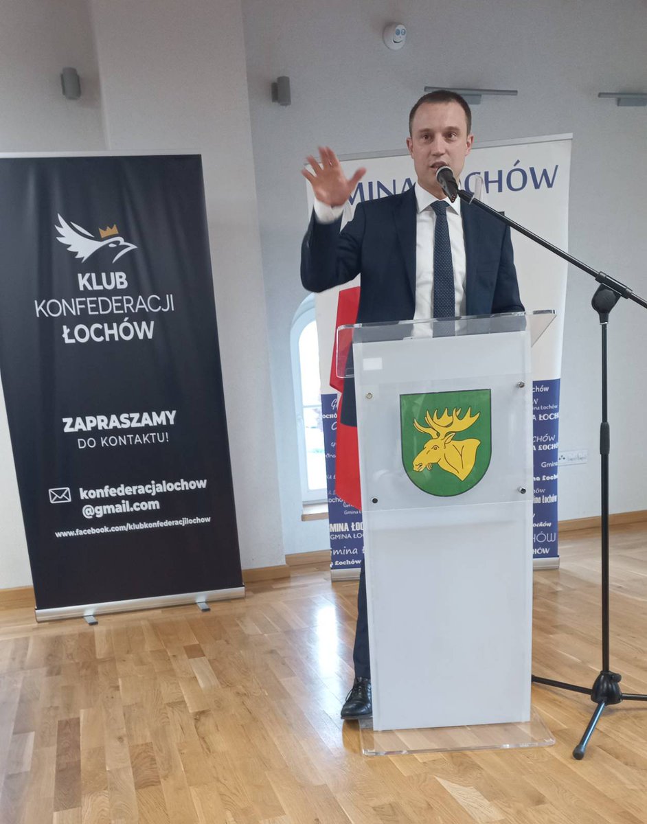 Krzysztof Mulawa on Twitter: " ️ Wraz z Krzysztofem Bosakiem jestem w