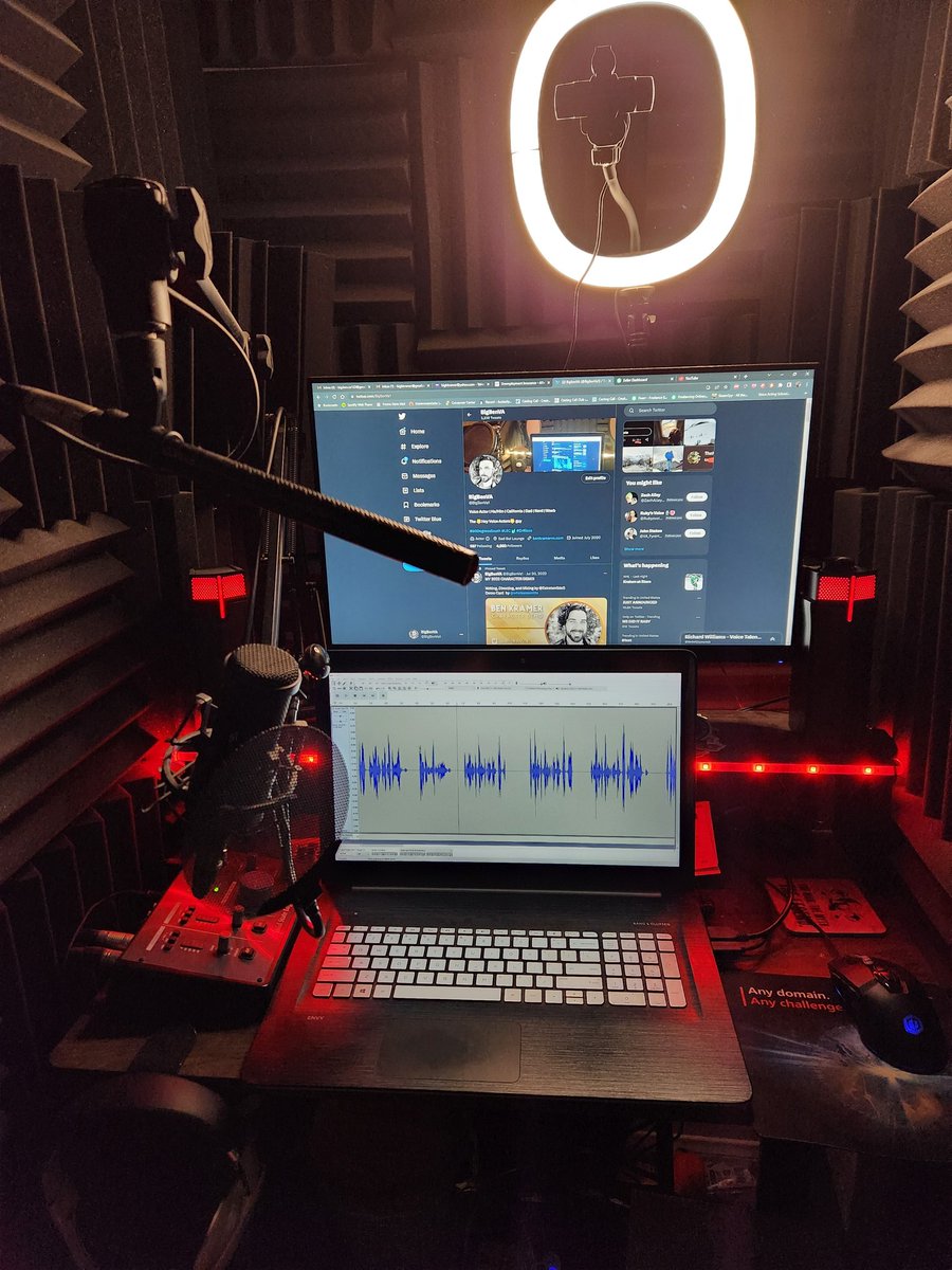 BigBenVA tweet media