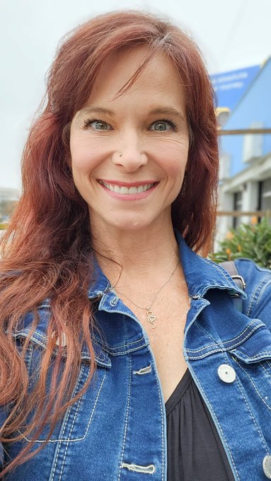 Well, today needed to be rescheduled so, back home I go https://t.co/5tYn5NUw7q<a href="/tag/newprofilepic"class="tags"><span>#newprofilepic</span></a>