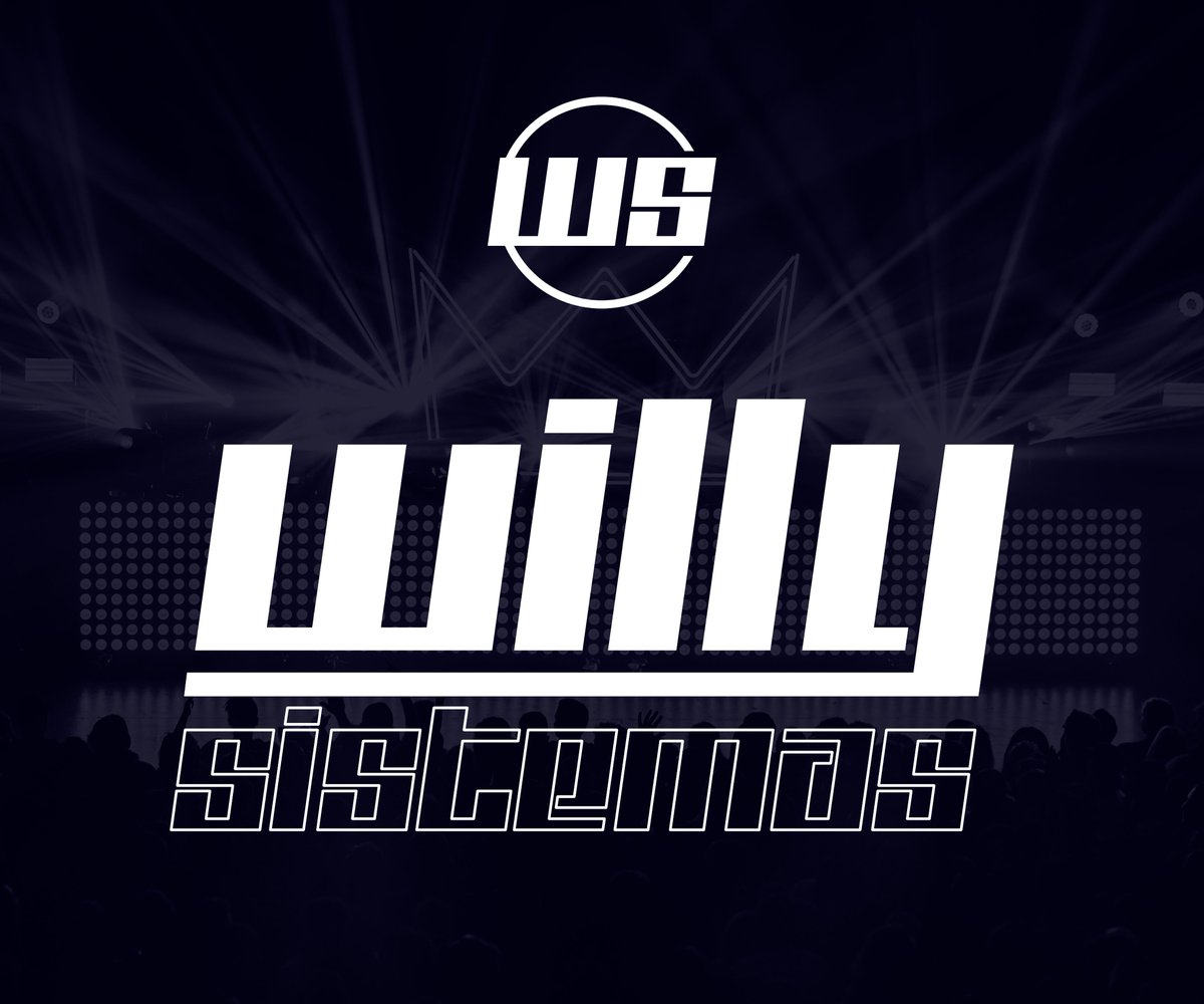 uguna_djWily's tweet photo. YA ESTAMOS DE VUELTAAAA.....🎧🎤🎧🔊 https://t.co/W3ywQTQPaL