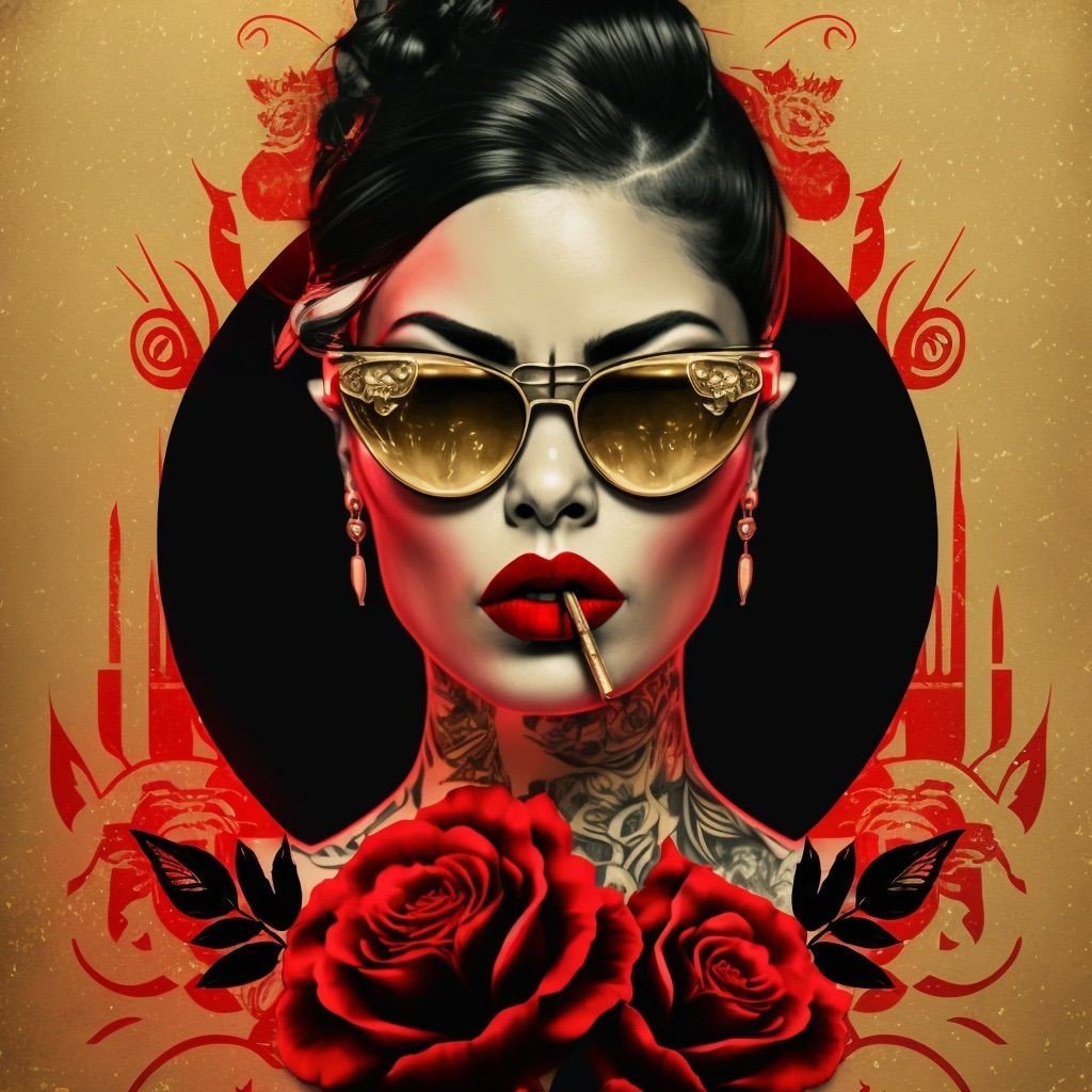 Smart Token Labs_中文爱好者 tweet media