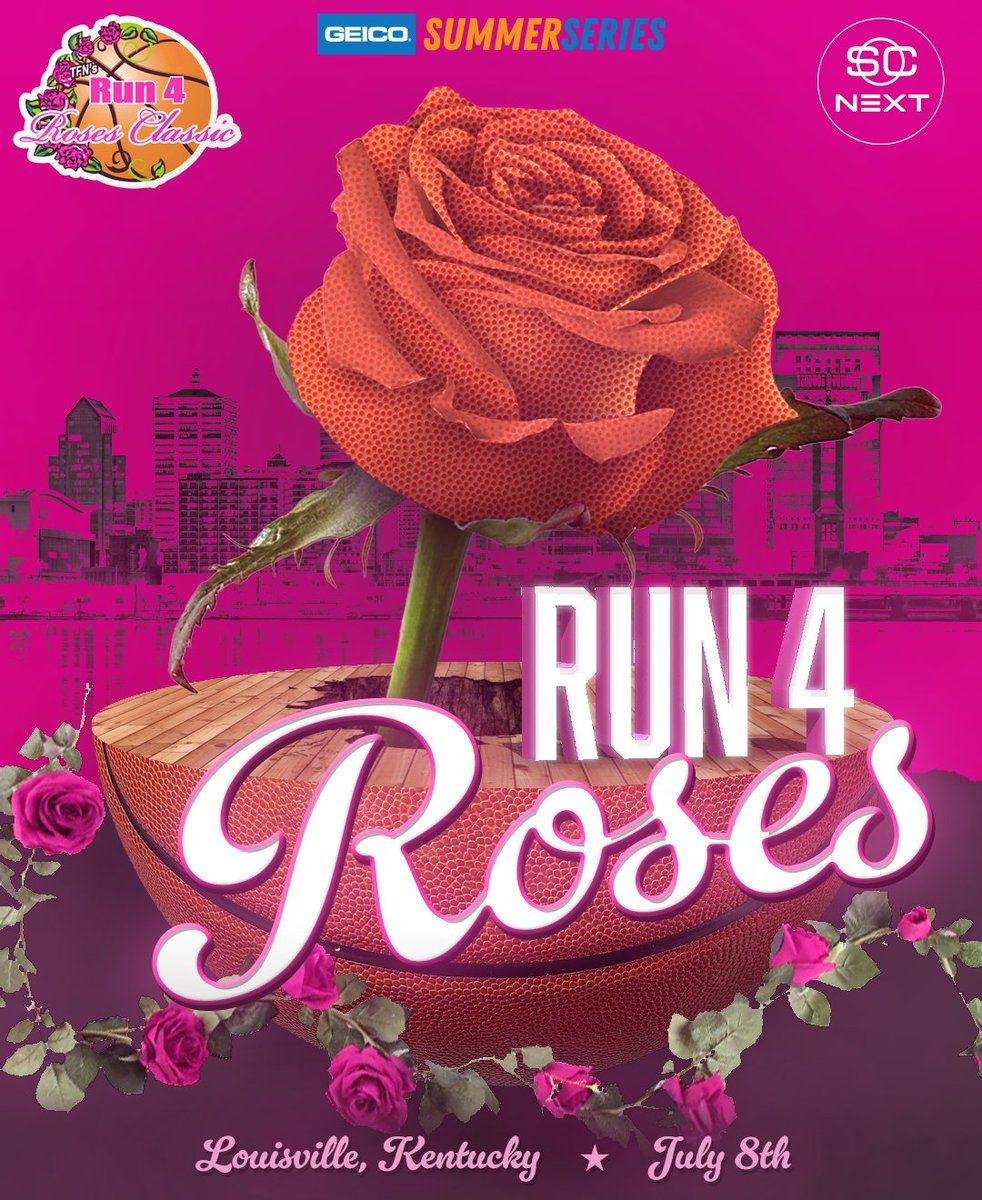 SportsCenter NEXT tweet media