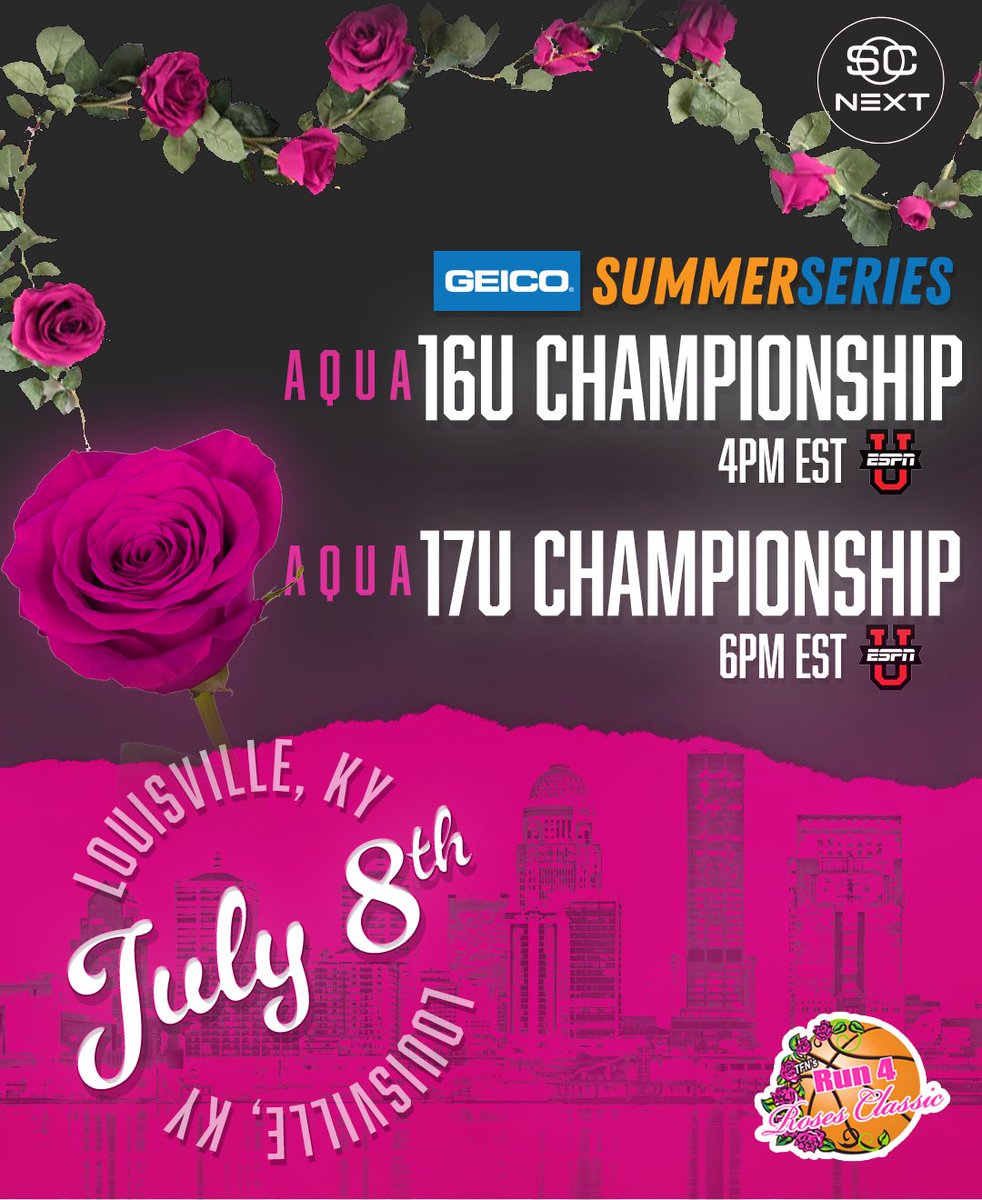 SportsCenter NEXT tweet media