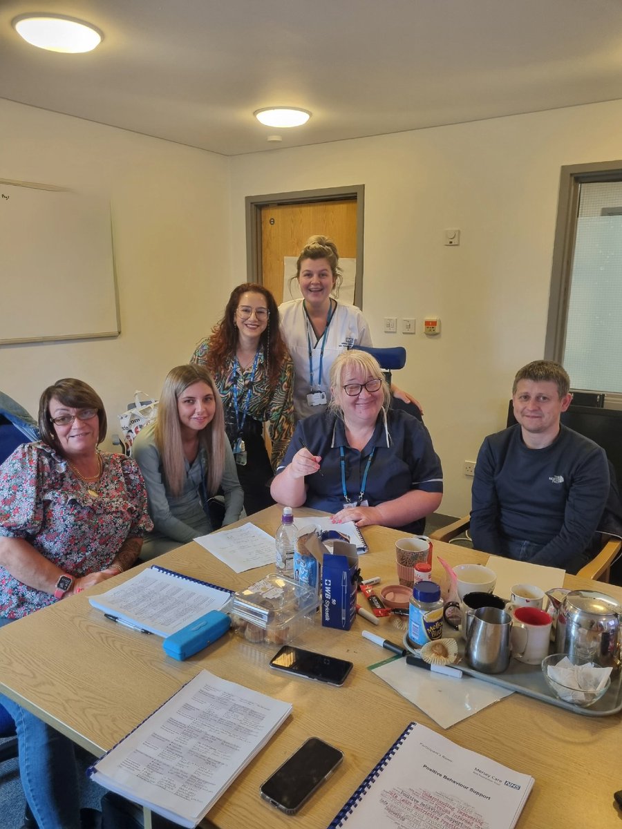 Georgia Konstantinou tweet media