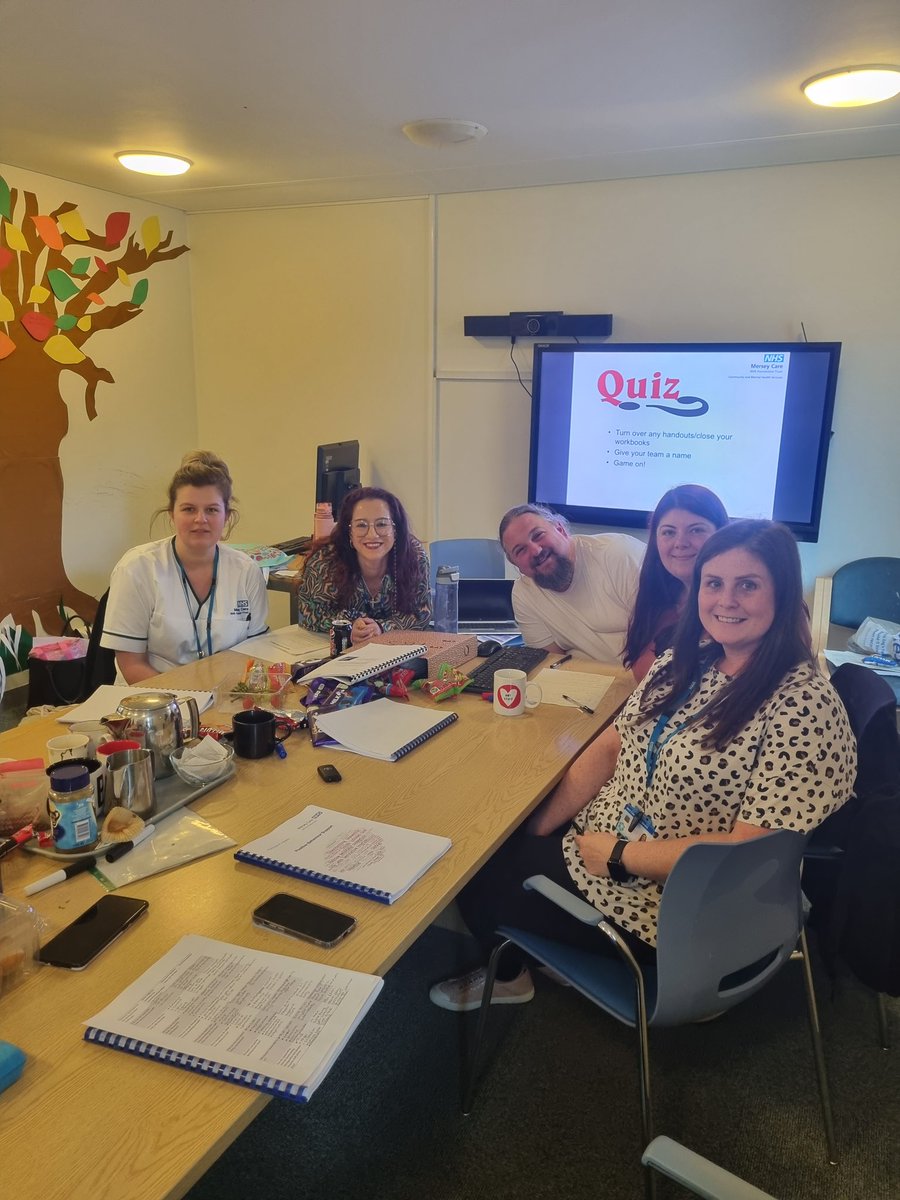 Georgia Konstantinou tweet media