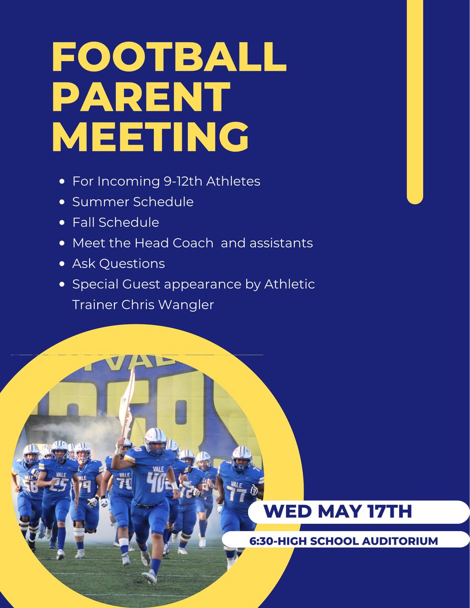 Cody Stutts tweet media