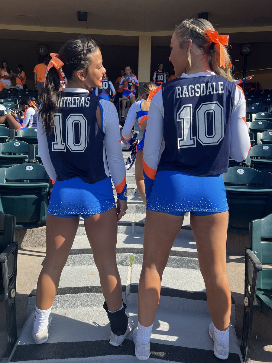 year 5🧡 last one best one
<a href="/Orange_Rays/">ORANGE 🍊</a> <a href="/OrangeSection8/">The Orange Section🍊</a>