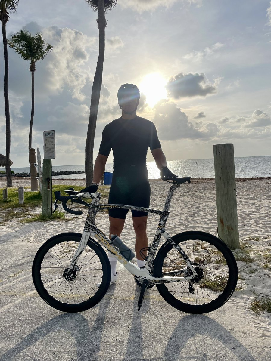 Jimmy Graham tweet media