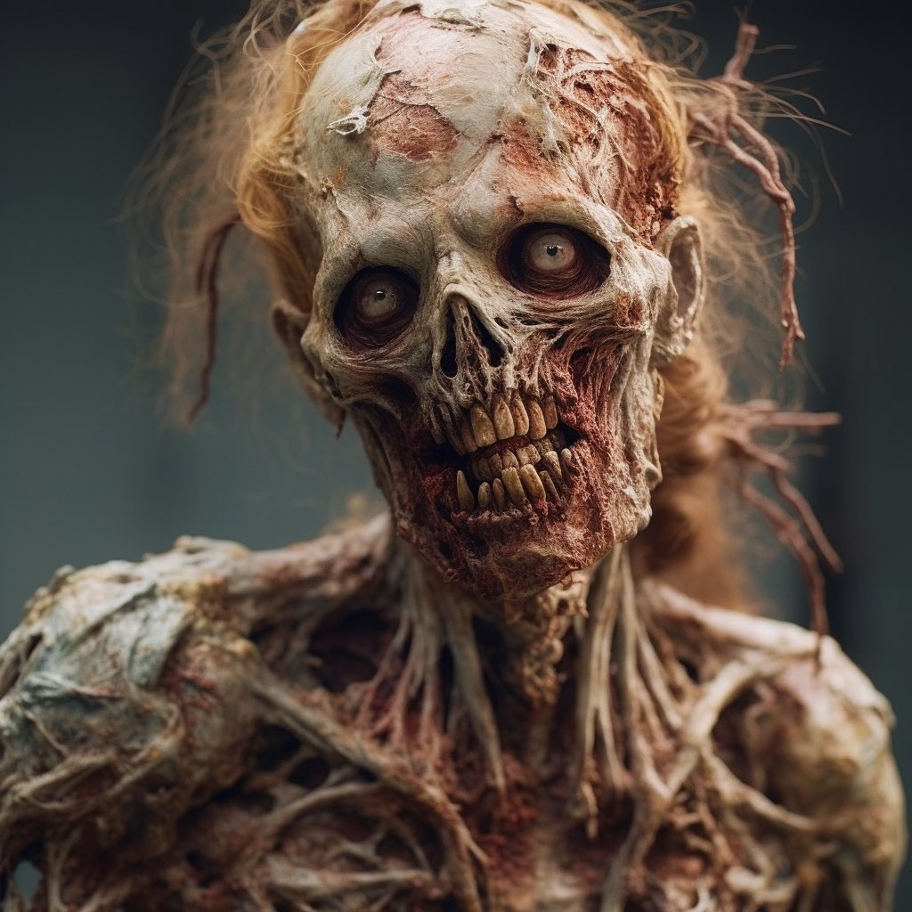 _Zombie_Crew_'s tweet photo. Worn out and alone Margret likes making pies and eating gummy worms . She looking for that special someone . See her and more beautiful ladies like her at https://t.co/QLMLujnm4P where you’ll find love that lasts forever . https://t.co/BfLMeeOkp2