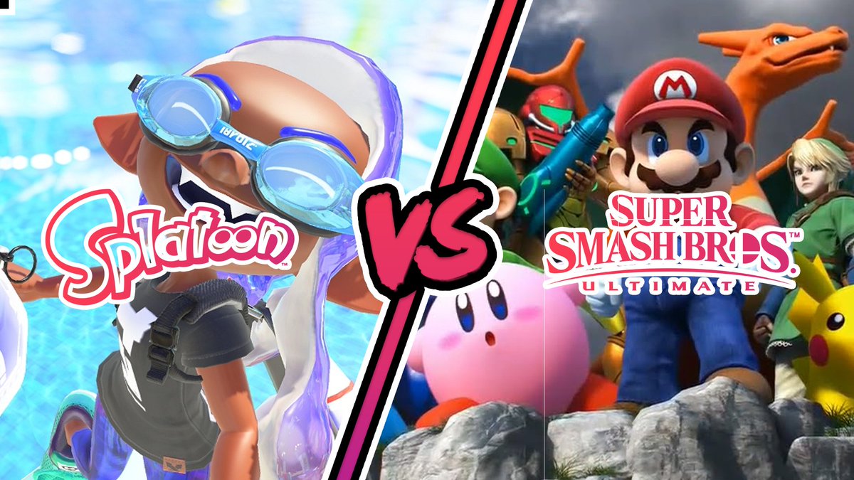 Sked Esport tweet media