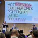 Photo by Aida C. Rodríguez (@AidaC_Rodriguez)