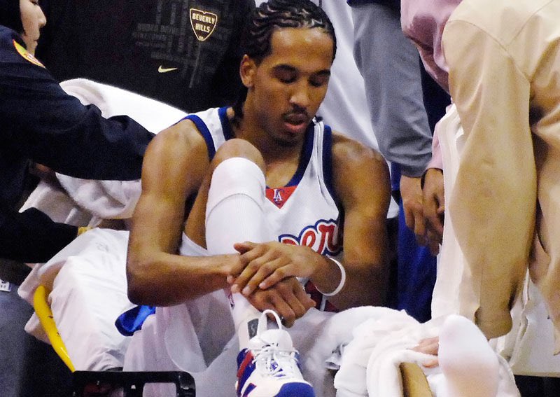 JamCristopher's tweet image. “How Loyal Are You PT 2”