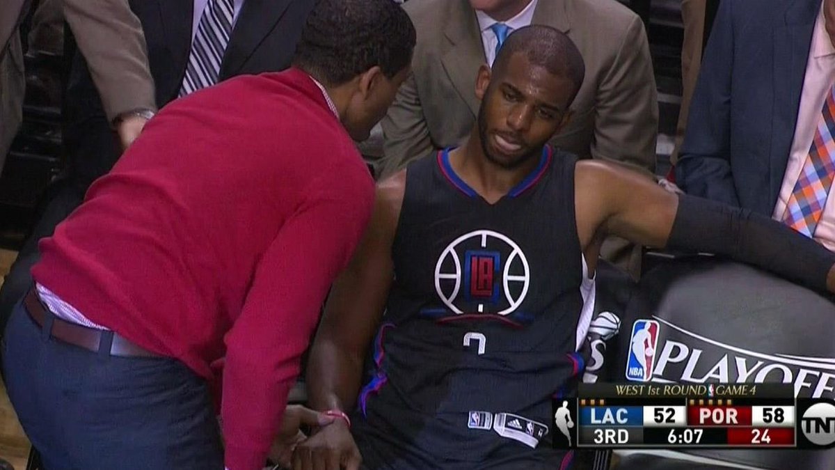 JamCristopher's tweet image. “How Loyal Are You PT 2”