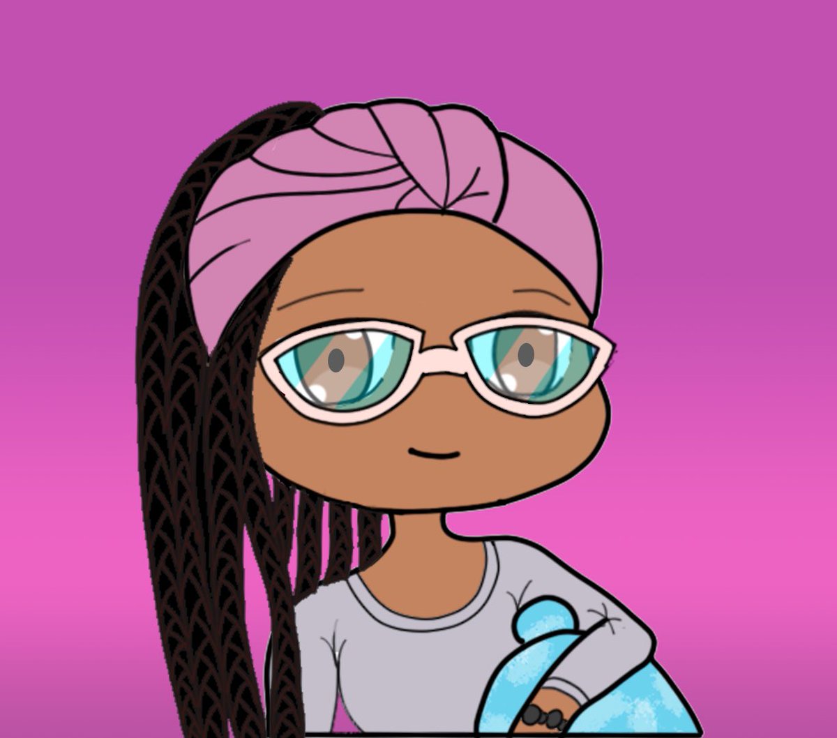 themenace_exe's tweet photo. So I drew this
What do you think ?

.
#artist #artoftheday #art #artwork #cartoongirl #cartoonversion #cartoonart #cartooning #cartoonists #caricature #caricatureart #caricatureartist #nigerianartist #nigerianartists #nft ❤️ #naijaanimation #naijaanime https://t.co/bLzZdMnXUv