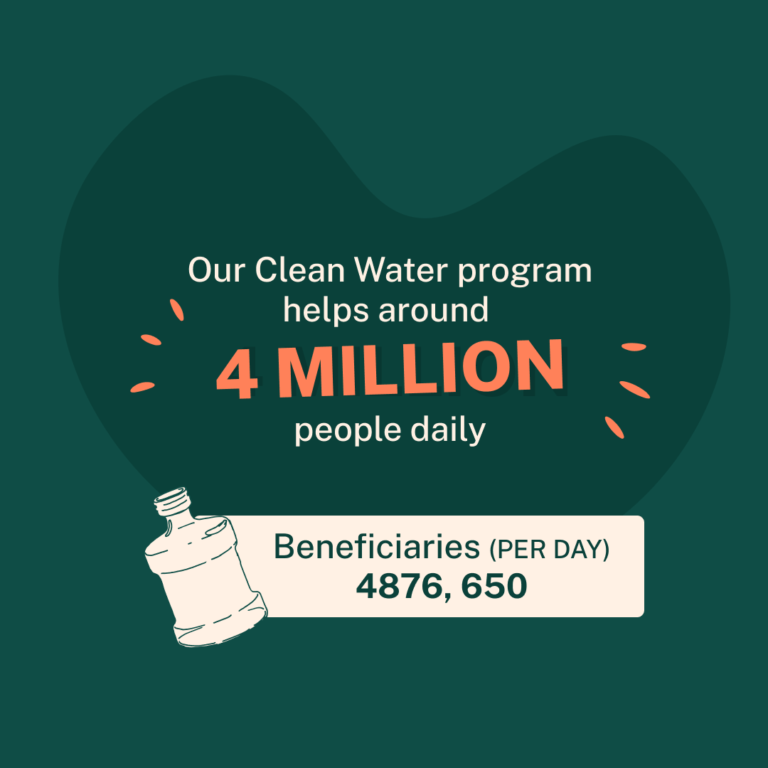 aghosh_uk's tweet photo. Clean and Safe Water is a necessity not a luxury!
We believe everyone should have access to it and should benefit from it. Donate now to help us provide clean and safe water for all.

#Support #Help #donatenow #Aghosh #safewater #cleanwaterforall #cleanwaterprogram #cleanwater https://t.co/TNjiomk6vW
