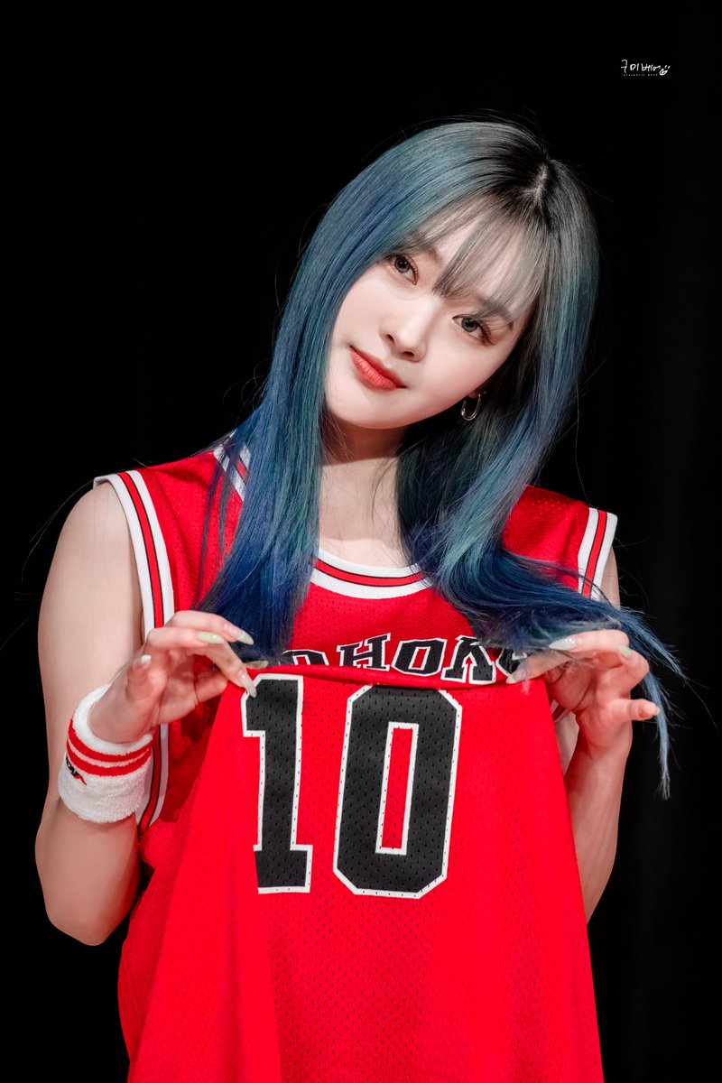 f1025p's tweet photo. 230513 팬싸인회  

#miso #미소 
#dreamnote #드림노트
@iMe_Dreamnote https://t.co/akz5H1gjnL