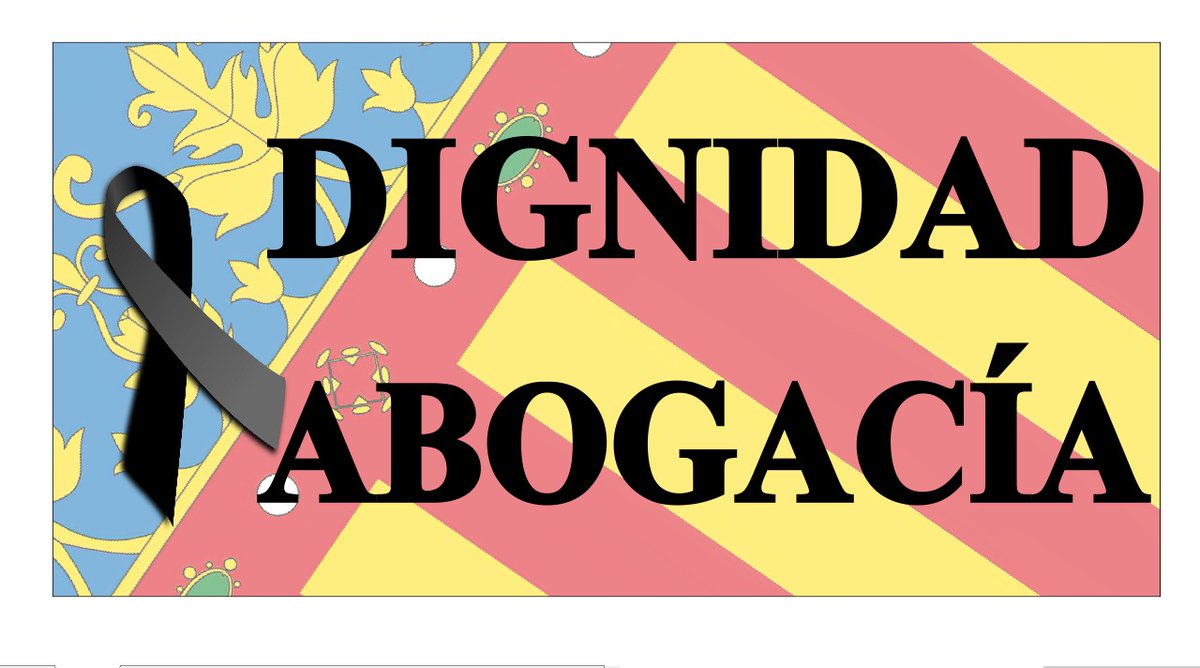 Viernes 19 mayo a las 12h frente Cortes Valencianas  <a href="/europapress/">Europa Press</a> <a href="/EFEnoticias/">EFE Noticias</a> <a href="/COPEValencia/">COPE Valencia</a> <a href="/LaVanguardia/">La Vanguardia</a> <a href="/levante_emv/">Levante-EMV</a> <a href="/antena3com/">Antena 3</a> <a href="/La_SER/">Cadena SER</a> <a href="/sextaNoticias/">laSexta Noticias</a> <a href="/noticias_cuatro/">Noticias Cuatro</a>