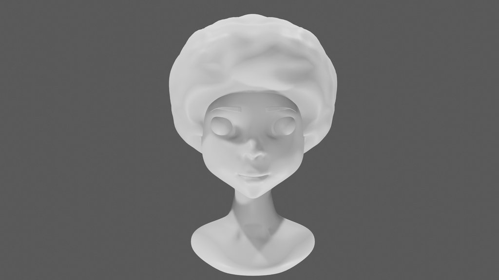 CjsBark's tweet photo. Not quite done but here's something I've been doing on the side
#Blender3d #b3d #3dmodeling #CJsBARK #Milliepop https://t.co/6e4C80lRep
