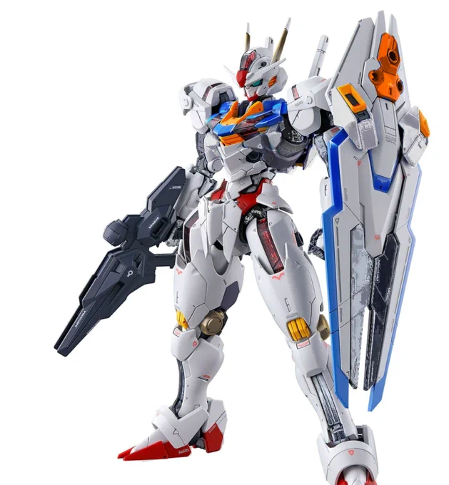 Paintjob is going to be a slight modification from original color scheme
