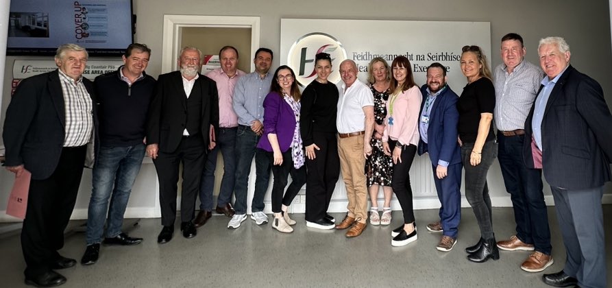 Irishjoey1's tweet photo. Members of the #hope #exchange program visit Ireland and attend #hselive dml #regionalhealthforum in #tullamore people from #denmark #estonia #greece #italy #portugal #kildare #laois #Offaly #longford #westmeath #southdublin #wicklow and present  #euhospital #cho8 #hse https://t.co/d8jRW76hEm