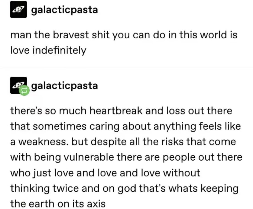 luvzzjn's tweet photo. not @ me crying bc of love, friends, and people https://t.co/vrmwGRuYFJ