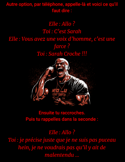 Mr Alc tweet media