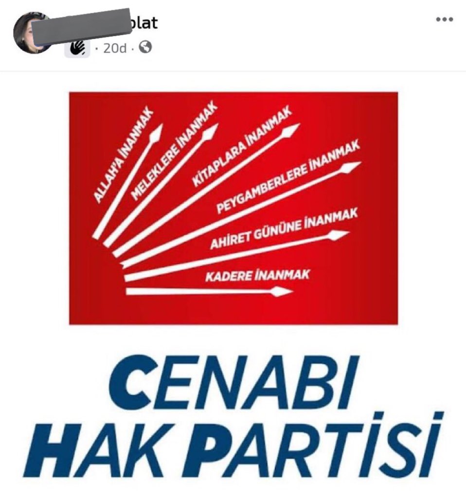 çok iyi taktik