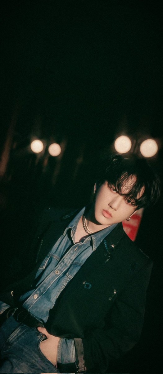SkzUnlockscreen's tweet photo. Stray Kids Seo Changbin 5-STAR Teaser Images Lockscreen Wallpaper
Better Quality Google Drive↓
🔗https://t.co/inA0WSk8ei…
Pinterest link
🔗https://t.co/nQ0IVcGWkW
#StrayKids #SkzLockscreen #SkzWallpapers #Changbin #스트레이키즈 #배경 #잠금화면 #홈화면 #서창빈 #5_Star #S_Class https://t.co/8rml0aeUN4