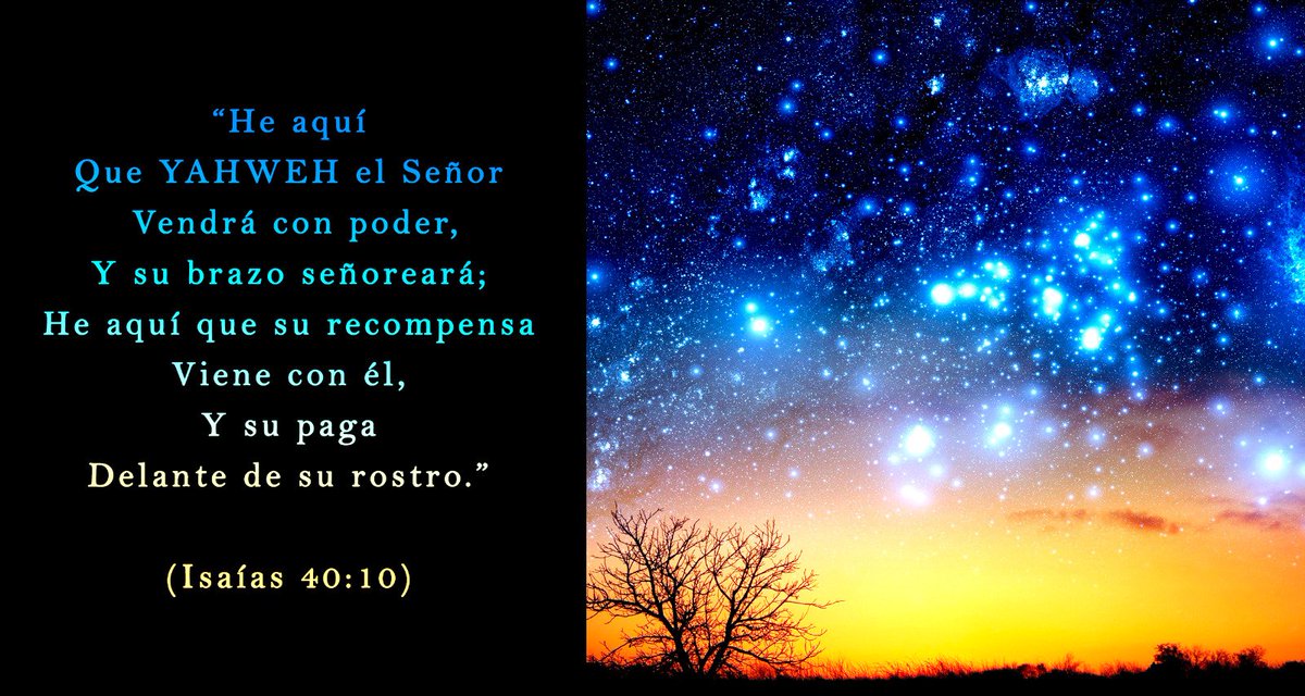 Relampago____'s tweet photo. Un día, la ley de YHVH nos traerá la paz, y todo será restaurado. Será muy importante lo que hagamos hoy. https://t.co/0OrmuBYuv3