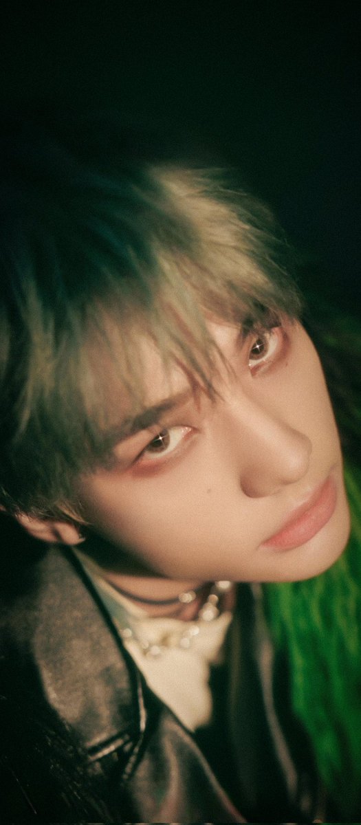 SkzUnlockscreen's tweet photo. Stray Kids Hwang Hyunjin 5-STAR Teaser Images Lockscreen Wallpaper
Better Quality Google Drive↓
🔗https://t.co/inA0WSk8ei…
Pinterest link
🔗https://t.co/nQ0IVcGWkW
#StrayKids #SkzWallpapers #SkzLockscreen #Hyunjin #스트레이키즈 #배경 #홈화면 #잠금화면 #황현진 #5_Star #S_Class https://t.co/GZofmnNEjP