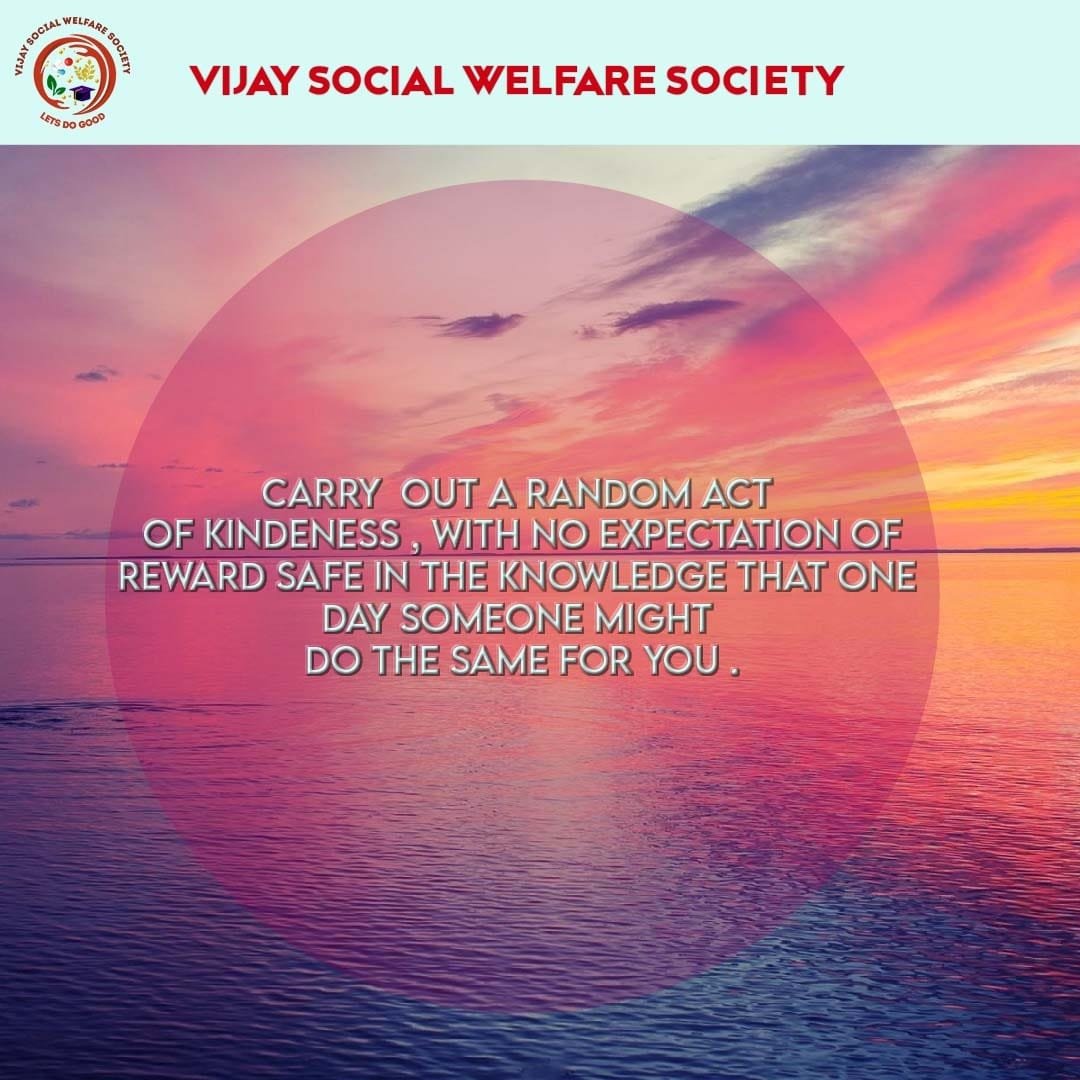 vswsindore's tweet image. #VSWS #LetsDoGood