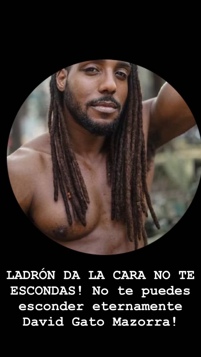 Emmanuel Reyes tweet media