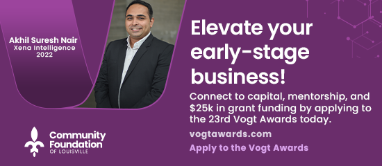 Flyover Future tweet media