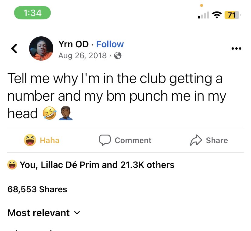 BigKeyshay tweet media